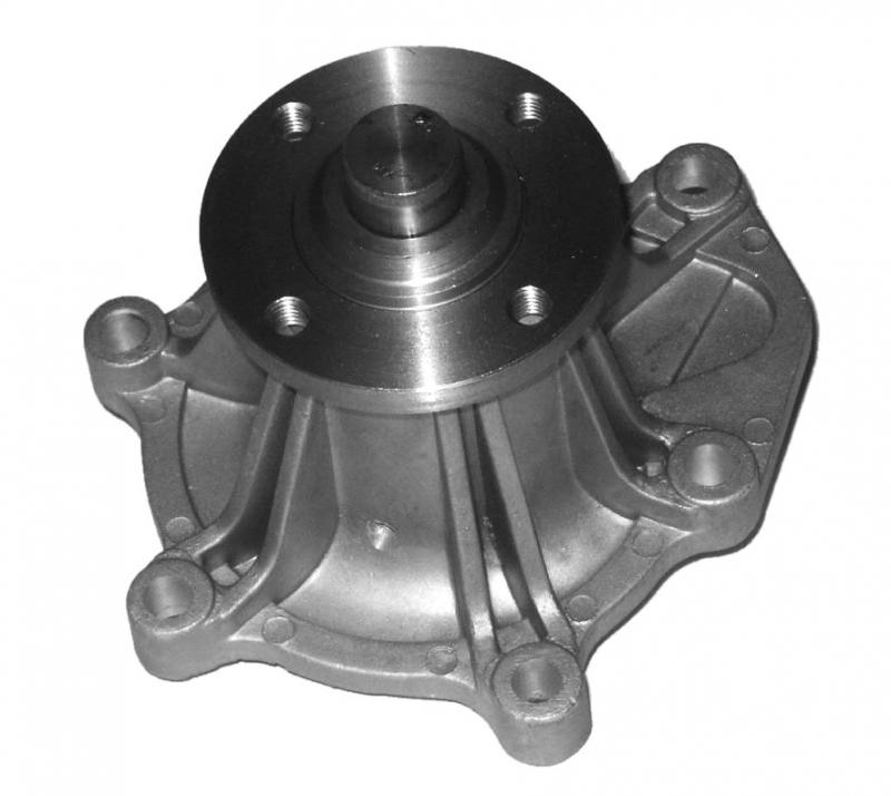 HYTEC AUTOMOTIVE 224049  product image 1 of 1