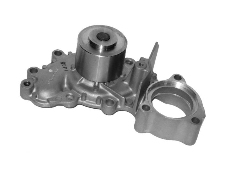 HYTEC AUTOMOTIVE 224052  product image 1 of 1