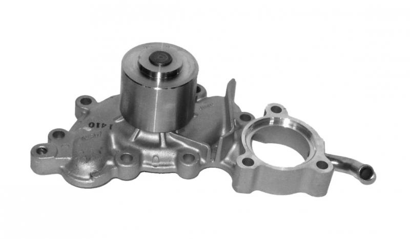 HYTEC AUTOMOTIVE 224053  product image 1 of 1