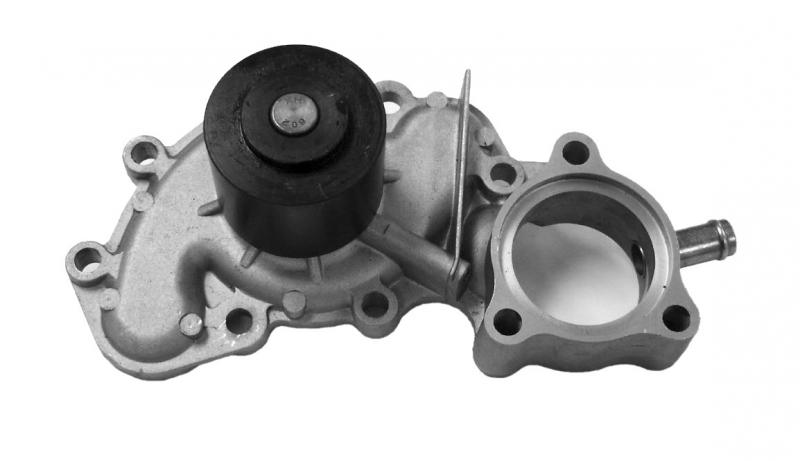 HYTEC AUTOMOTIVE 224060  product image 1 of 1