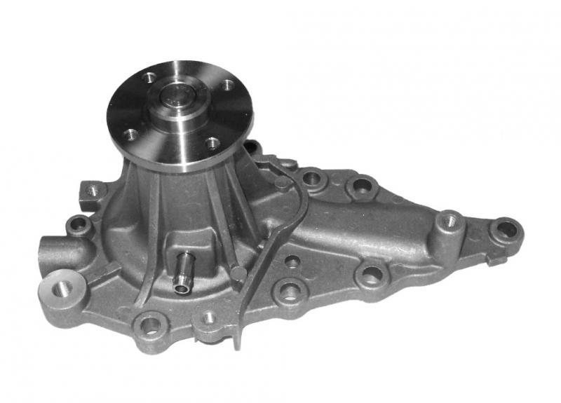 HYTEC AUTOMOTIVE 224070  product image 1 of 1