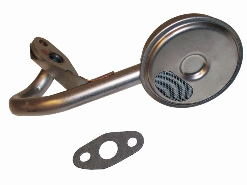 Sealed Power 22411100 - Engine Oil Pump Screen Sealed Power 22411100 Engine Oil Pump Screen product image 1 of 1