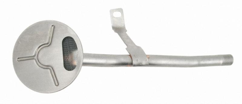 Sealed Power 22412166 - Engine Oil Pump Screen Sealed Power 22412166 Engine Oil Pump Screen product image 1 of 1