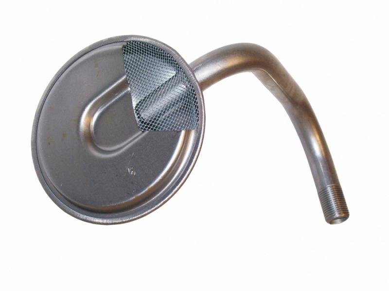 Sealed Power 2241266 - Engine Oil Pump Screen Sealed Power 2241266 Engine Oil Pump Screen product image 1 of 1