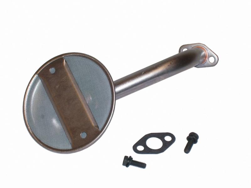 Sealed Power 224138 - Engine Oil Pump Screen Sealed Power 224138 Engine Oil Pump Screen product image 1 of 1