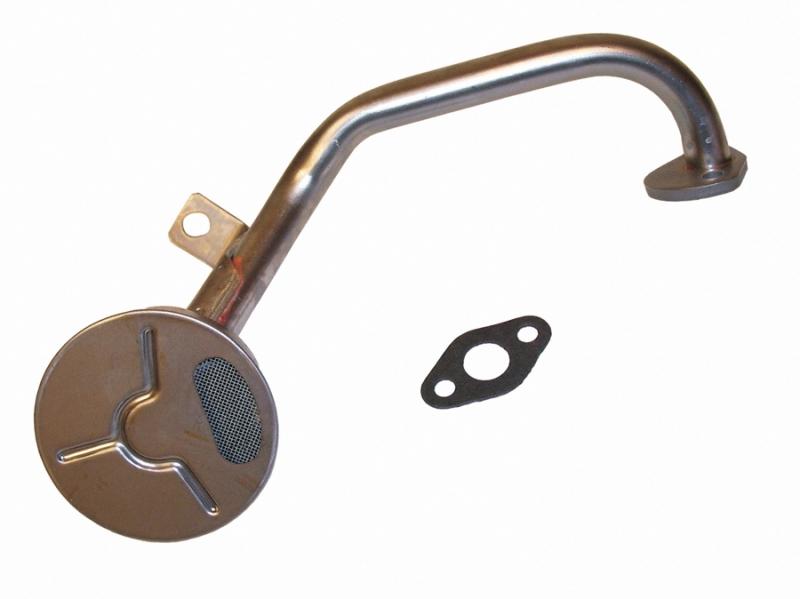 Sealed Power 22414143 - Engine Oil Pump Screen Sealed Power 22414143 Engine Oil Pump Screen product image 1 of 1