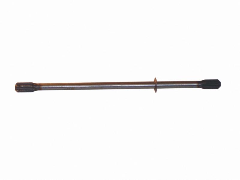 Sealed Power 22414274 Engine Oil Pump Intermediate Shaft product image 1 of 1