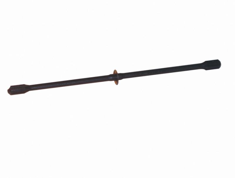 Sealed Power 22414275 - Engine Oil Pump Intermediate Shaft Sealed Power 22414275 Engine Oil Pump Intermediate Shaft product image 1 of 1
