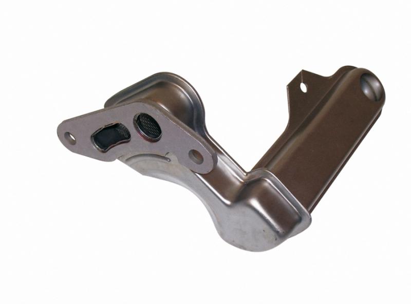 Sealed Power 22414279 - Engine Oil Pump Screen Sealed Power 22414279 Engine Oil Pump Screen product image 1 of 1