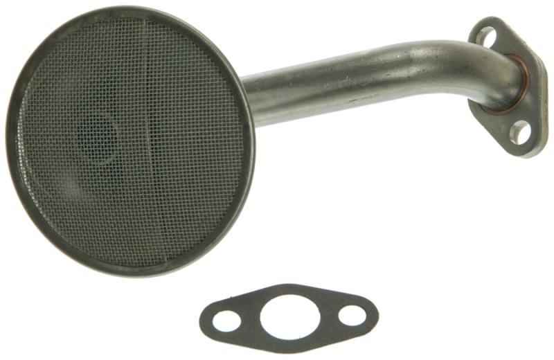 Sealed Power 22414282 - Engine Oil Pump Screen Sealed Power 22414282 Engine Oil Pump Screen product image 1 of 1