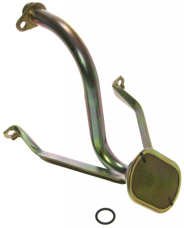 Sealed Power 22414287 Engine Oil Pump Screen product image 1 of 1