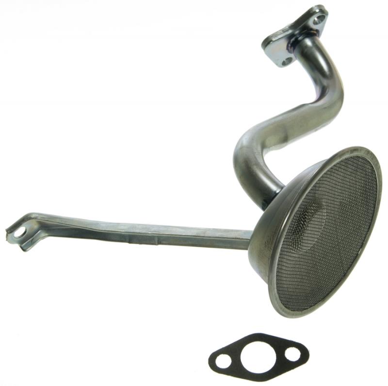Sealed Power 22414288 Engine Oil Pump Screen product image 1 of 1