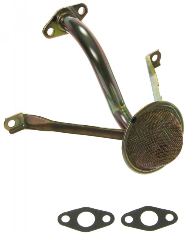 Sealed Power 22414289 - Engine Oil Pump Screen Sealed Power 22414289 Engine Oil Pump Screen product image 1 of 1