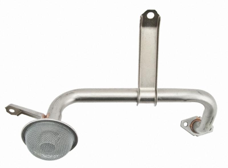 Sealed Power 22414291 - Engine Oil Pump Screen Sealed Power 22414291 Engine Oil Pump Screen product image 1 of 1
