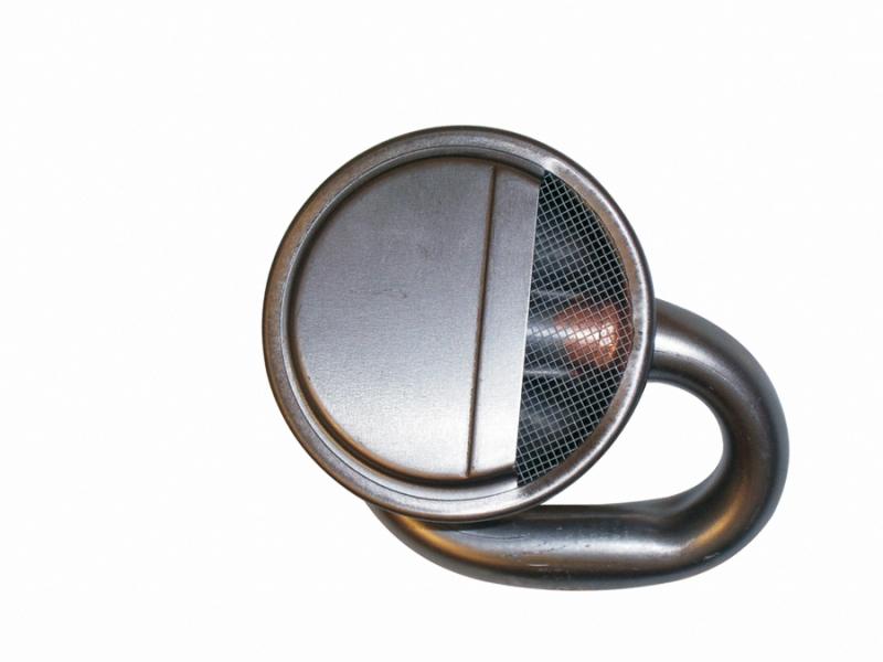 Sealed Power 22415049 - Engine Oil Pump Screen Sealed Power 22415049 Engine Oil Pump Screen product image 1 of 1
