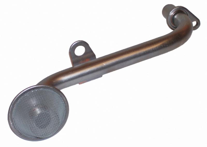 Sealed Power 22415061 - Engine Oil Pump Screen Sealed Power 22415061 Engine Oil Pump Screen product image 1 of 1