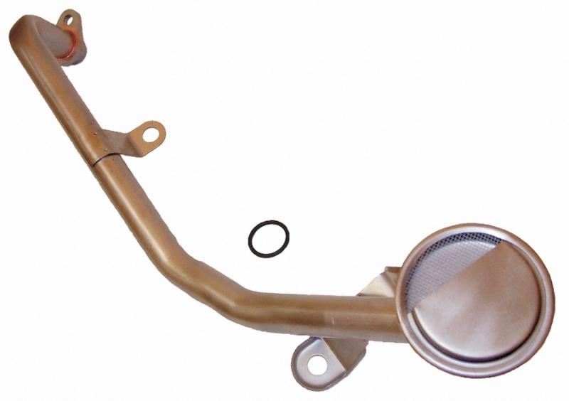 Sealed Power 22415065 - Engine Oil Pump Screen Sealed Power 22415065 Engine Oil Pump Screen product image 1 of 1