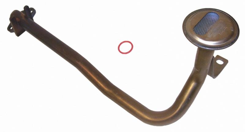 Sealed Power 22415066 - Engine Oil Pump Screen Sealed Power 22415066 Engine Oil Pump Screen product image 1 of 1