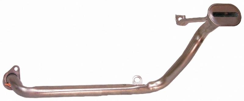 Sealed Power 22415070 - Engine Oil Pump Screen Sealed Power 22415070 Engine Oil Pump Screen product image 1 of 1