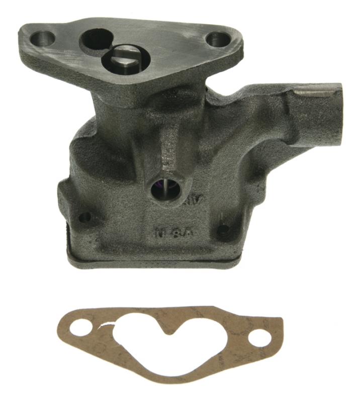 Sealed Power 2244157 Engine Oil Pump product image 1 of 1