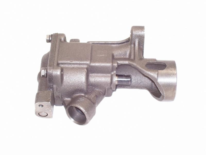 Sealed Power 2244159 - Engine Oil Pump Sealed Power 2244159 Engine Oil Pump product image 1 of 1