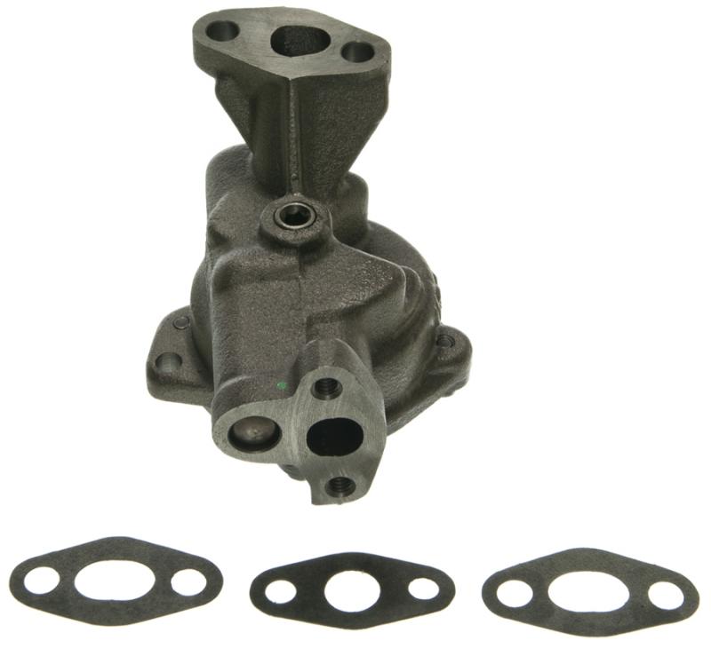 Sealed Power 22443365A Engine Oil Pump product image 1 of 1