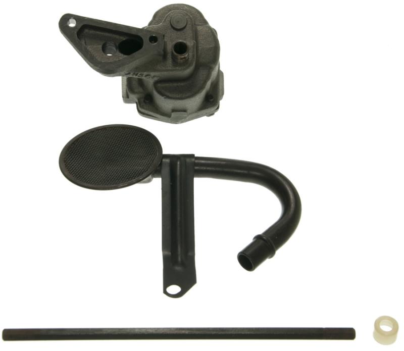 Sealed Power 22443389V - Engine Oil Pump Sealed Power 22443389V Engine Oil Pump product image 1 of 1