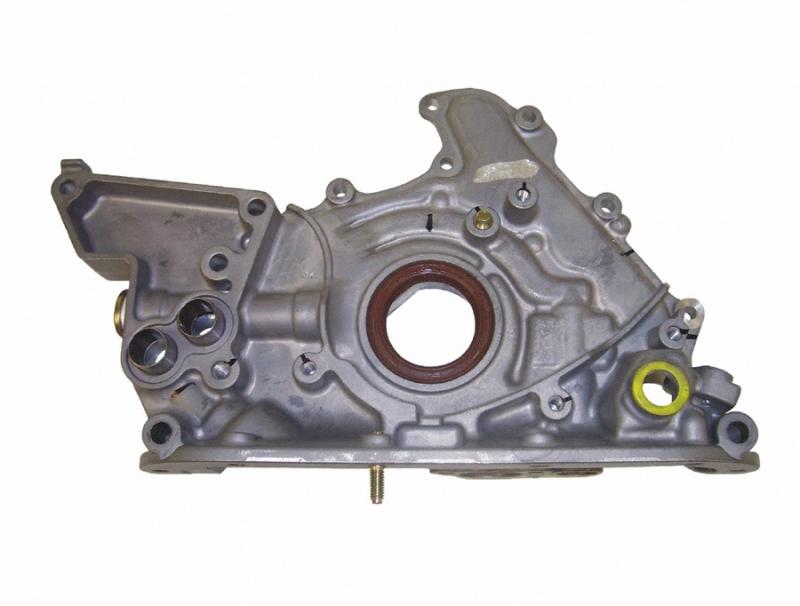 Sealed Power 22443422 Engine Oil Pump product image 1 of 1