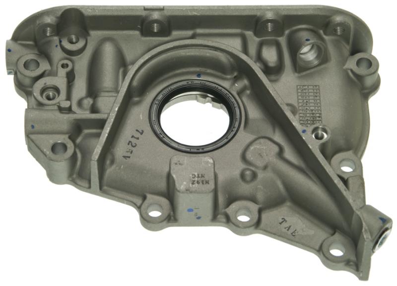 Sealed Power 22443570 Engine Oil Pump product image 1 of 1