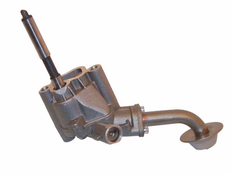 Sealed Power 22443578 Engine Oil Pump product image 1 of 1