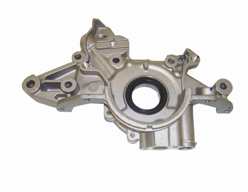 Sealed Power 22443640 - Engine Oil Pump Sealed Power 22443640 Engine Oil Pump product image 1 of 1