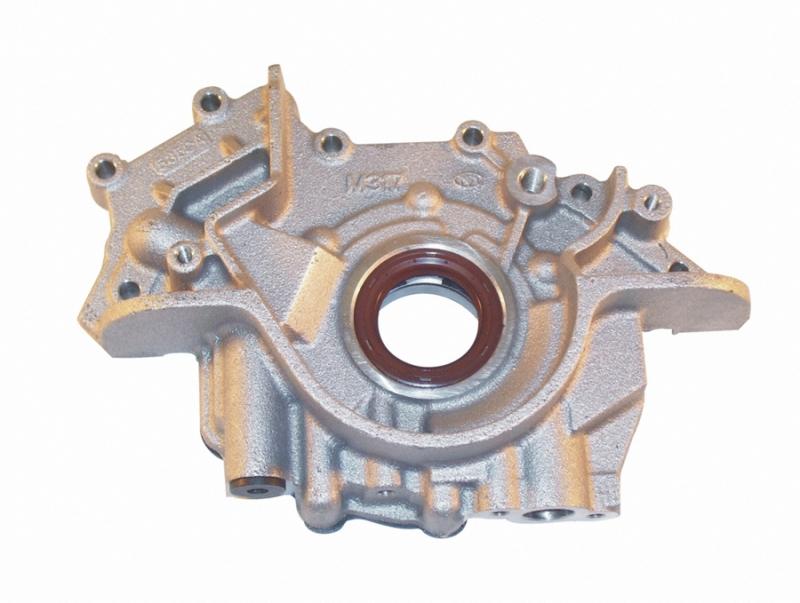 Sealed Power 22443661 - Engine Oil Pump Sealed Power 22443661 Engine Oil Pump product image 1 of 1