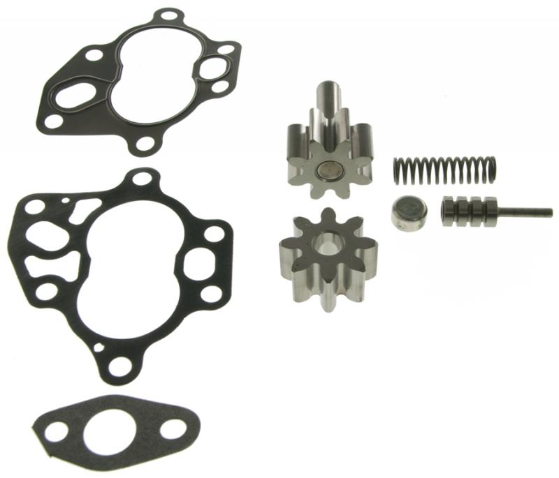 Sealed Power 22451162 Engine Oil Pump Repair Kit product image 1 of 1