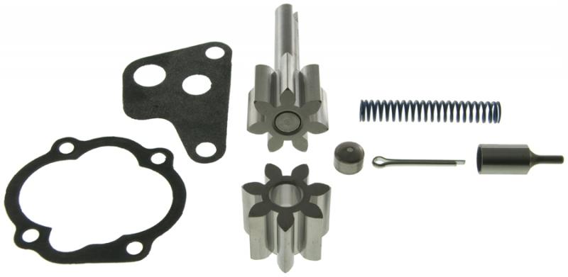 Sealed Power 22451198 Engine Oil Pump Repair Kit product image 1 of 1