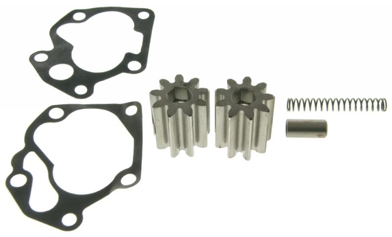 Sealed Power 2245128 Engine Oil Pump Repair Kit product image 1 of 1