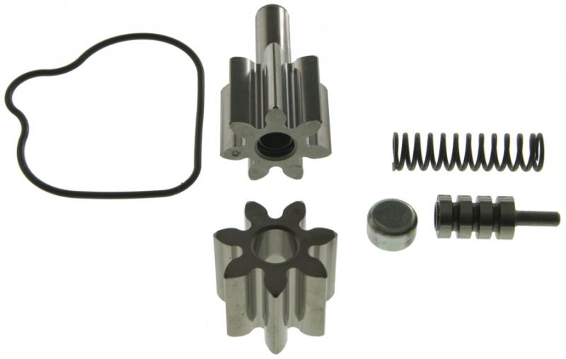 Sealed Power 22451380 Engine Oil Pump Repair Kit product image 1 of 1