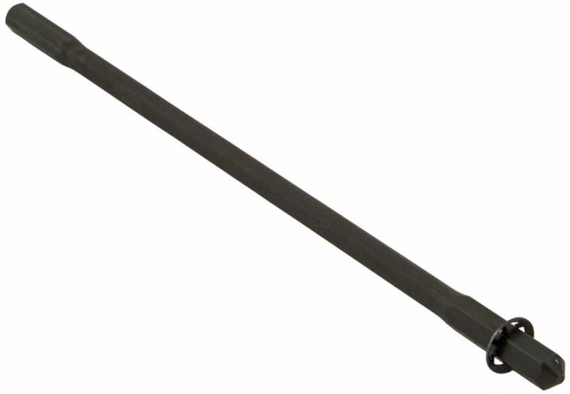 Sealed Power 22461126 - Engine Oil Pump Intermediate Shaft Sealed Power 22461126 Engine Oil Pump Intermediate Shaft product image 1 of 1