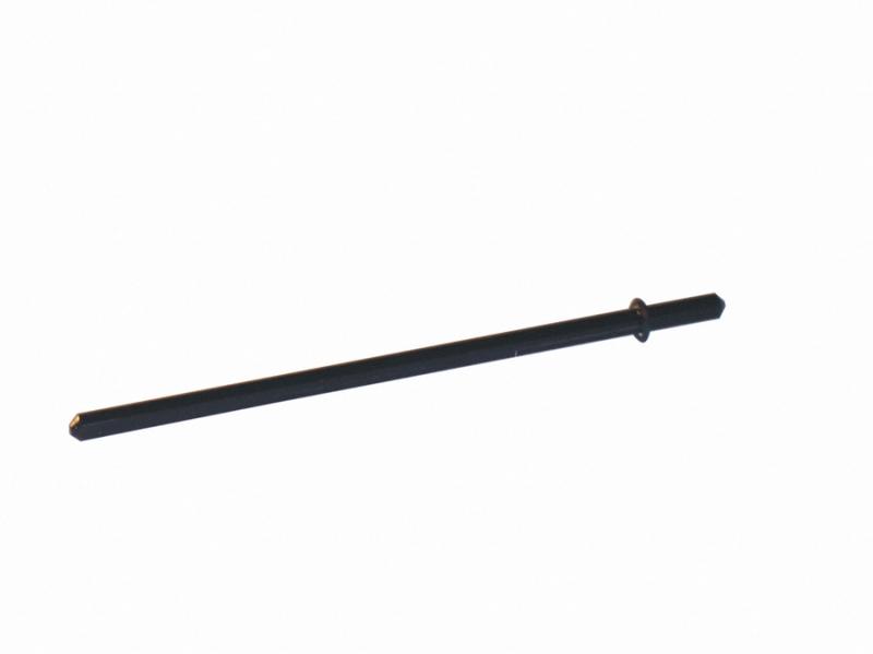 Sealed Power 22461143 Engine Oil Pump Intermediate Shaft product image 1 of 1