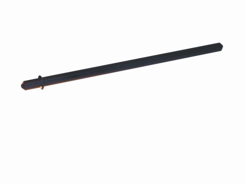 Sealed Power 22461166 - Engine Oil Pump Intermediate Shaft Sealed Power 22461166 Engine Oil Pump Intermediate Shaft product image 1 of 1