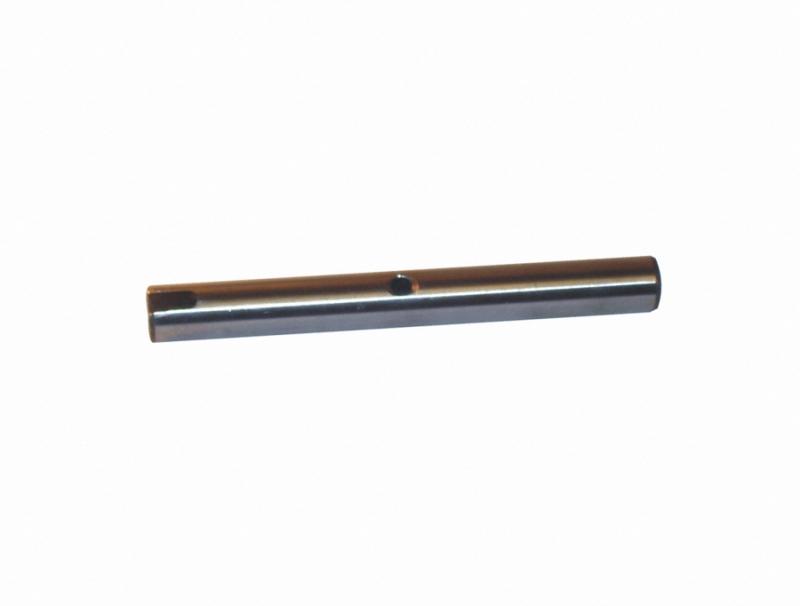 Sealed Power 22461239 - Engine Oil Pump Intermediate Shaft Sealed Power 22461239 Engine Oil Pump Intermediate Shaft product image 1 of 1
