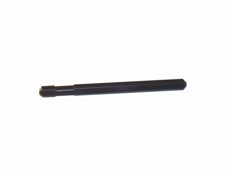 Sealed Power 2246151 - Engine Oil Pump Intermediate Shaft Sealed Power 2246151 Engine Oil Pump Intermediate Shaft product image 1 of 1