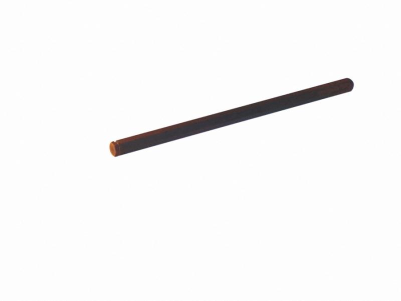 Sealed Power 2246176 - Engine Oil Pump Intermediate Shaft Sealed Power 2246176 Engine Oil Pump Intermediate Shaft product image 1 of 1