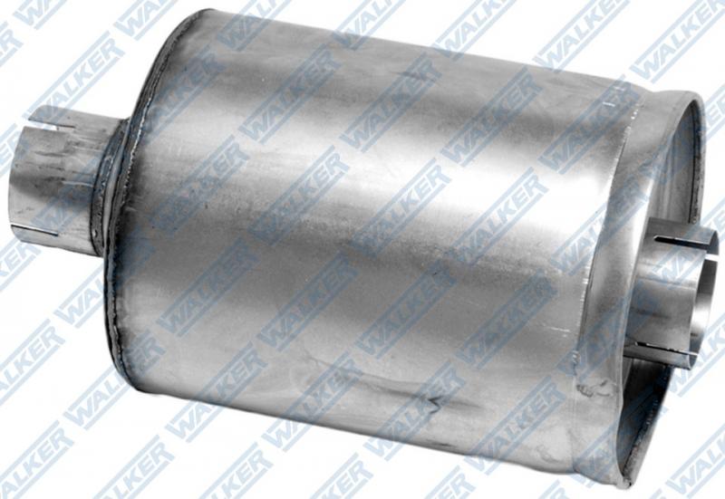Walker Exhaust 22538 product image