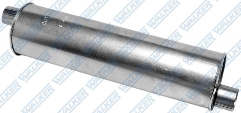 Walker Exhaust 22552 Exhaust Muffler product image 1 of 1