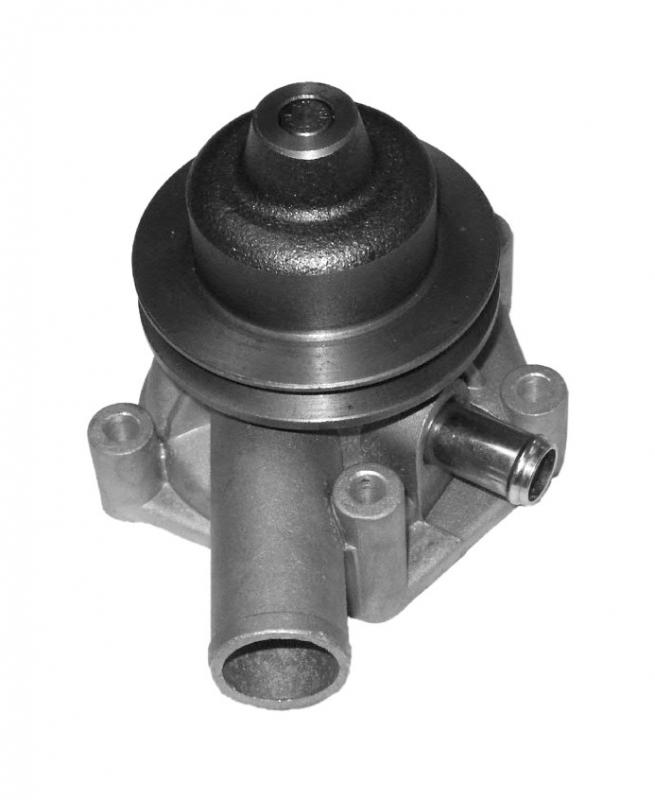 HYTEC AUTOMOTIVE 226009  product image 1 of 1