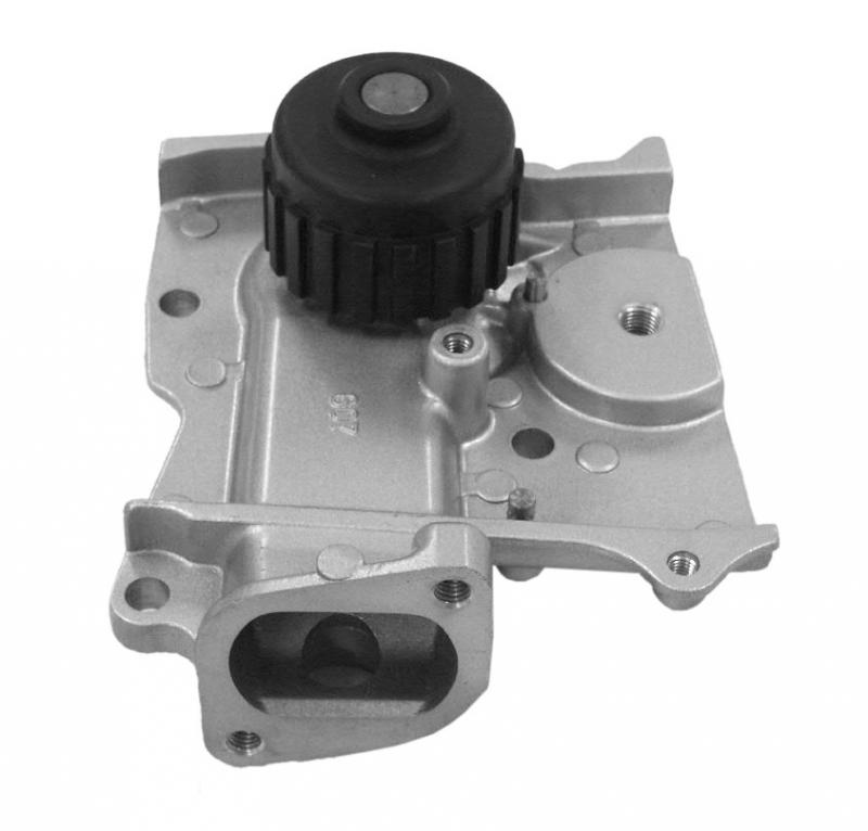 HYTEC AUTOMOTIVE 226012  product image 1 of 1