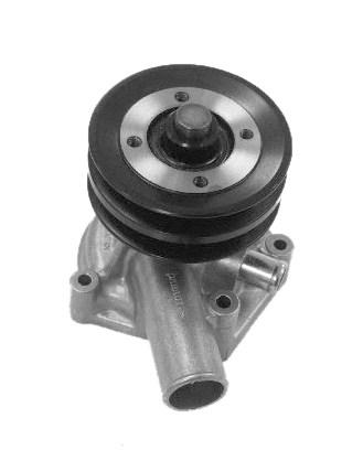 HYTEC AUTOMOTIVE 226013  product image 1 of 1