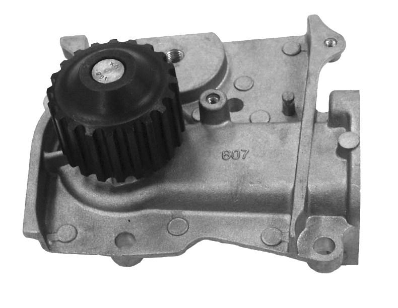 HYTEC AUTOMOTIVE 226016  product image 1 of 1