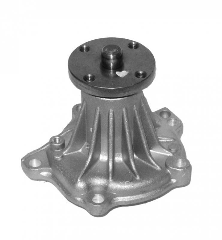 HYTEC AUTOMOTIVE 226021  product image 1 of 1