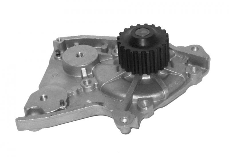 HYTEC AUTOMOTIVE 226023  product image 1 of 1